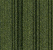 Ковровая плитка Art Intervention Коллекция Expansion Point Expansion Point 621 фото 1 | FLOORDEALER